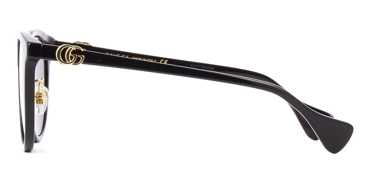 Gucci GG1073SK 001 Sunglasses
