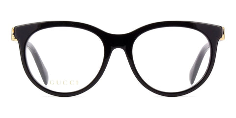 Gucci GG1074O 004 Glasses