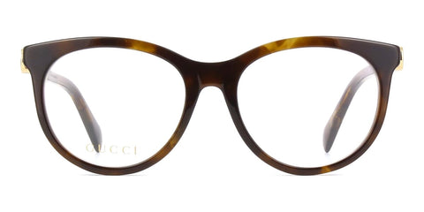 Gucci GG1074O 005 Glasses
