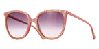 Gucci GG1076S 005 Sunglasses