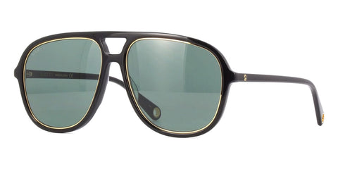 Gucci GG1077S 002 Sunglasses
