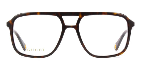 Gucci GG1078O 003 Glasses