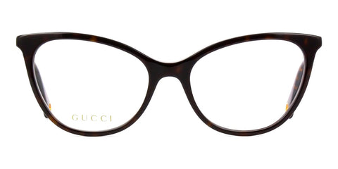 Gucci GG1079O 003 Glasses