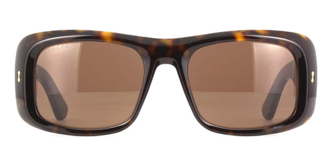 Gucci GG1080S 002 Sunglasses
