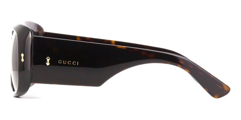 Gucci GG1080S 002 Sunglasses