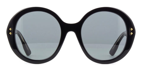 Gucci GG1081S 001 Sunglasses