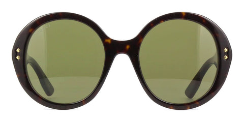 Gucci GG1081S 003 Sunglasses