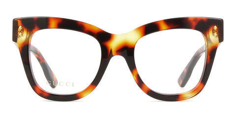Gucci GG1082O 002 Glasses