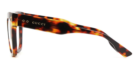 Gucci GG1082O 002 Glasses