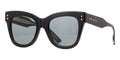Gucci GG1082S 001 Sunglasses