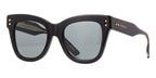 Gucci GG1082S 001 Sunglasses