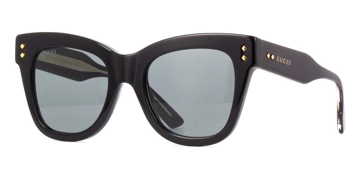 Gucci GG1082S 001 Sunglasses
