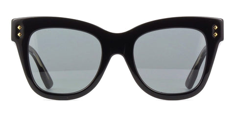 Gucci GG1082S 001 Sunglasses