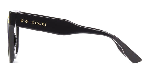 Gucci GG1082S 001 Sunglasses