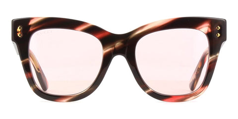 Gucci GG1082S 002 Sunglasses