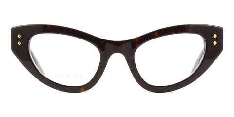 Gucci GG1083O 003 Glasses