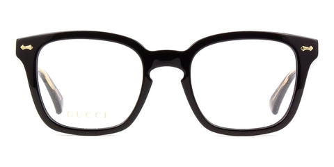 Gucci GG1084O 001 Glasses
