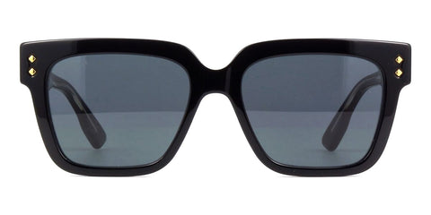 Gucci GG1084S 001 Sunglasses