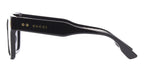 Gucci GG1084S 001 Sunglasses