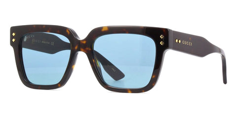 Gucci GG1084S 002 Sunglasses