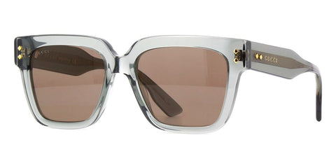 Gucci GG1084S 004 Sunglasses