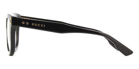 Gucci GG1086O 005 Glasses