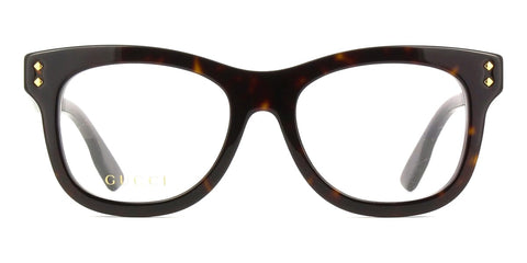Gucci GG1086O 007 Glasses