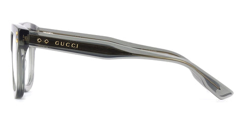 Gucci GG1086O 008 Glasses