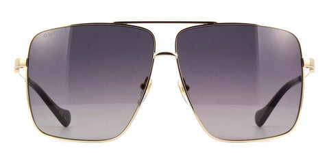 Gucci GG1087S 001 Sunglasses
