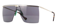 Gucci GG1096S 001 - As Seen On Lisa Barlow