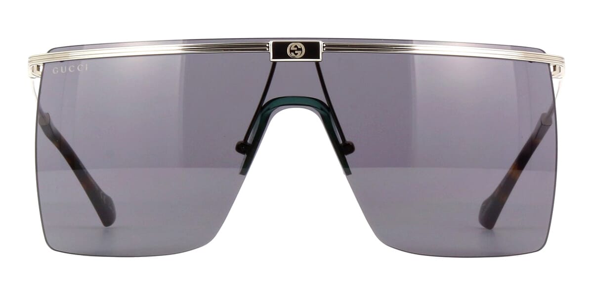 Gucci GG1096S 001 Sunglasses