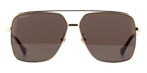 Gucci GG1099SA 003 Sunglasses