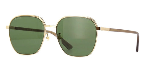 Gucci GG1100SA 003 Sunglasses