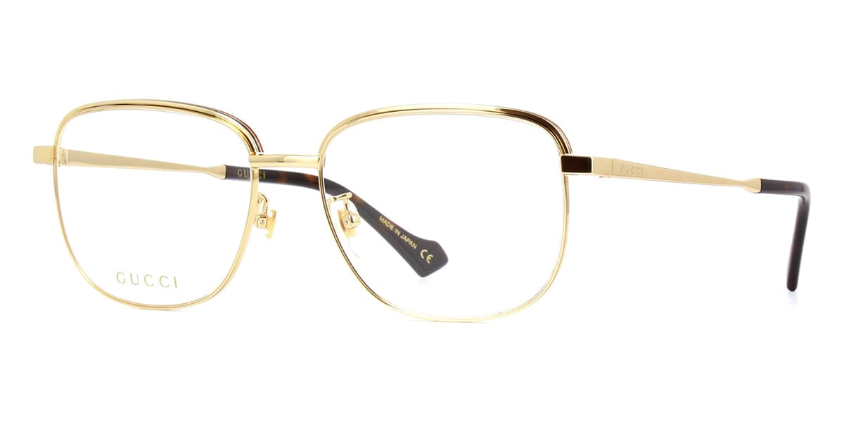 Gucci prescription glasses Clearance