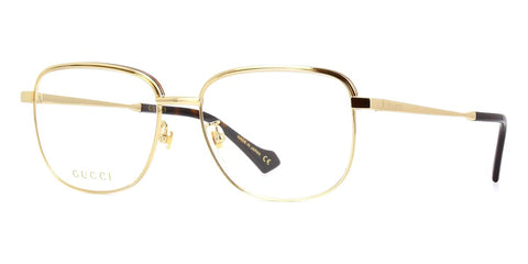 Gucci GG1102O 004 Glasses