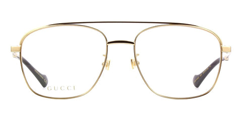 Gucci GG1103O 001 Glasses
