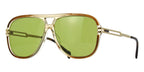 Gucci GG1105S 003 Sunglasses