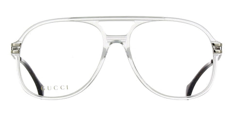 Gucci GG1106O 003 Glasses