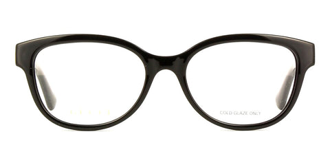 Gucci GG1115O 001 Glasses