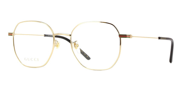 gucci-gg1125oa-001-hd-1_grande