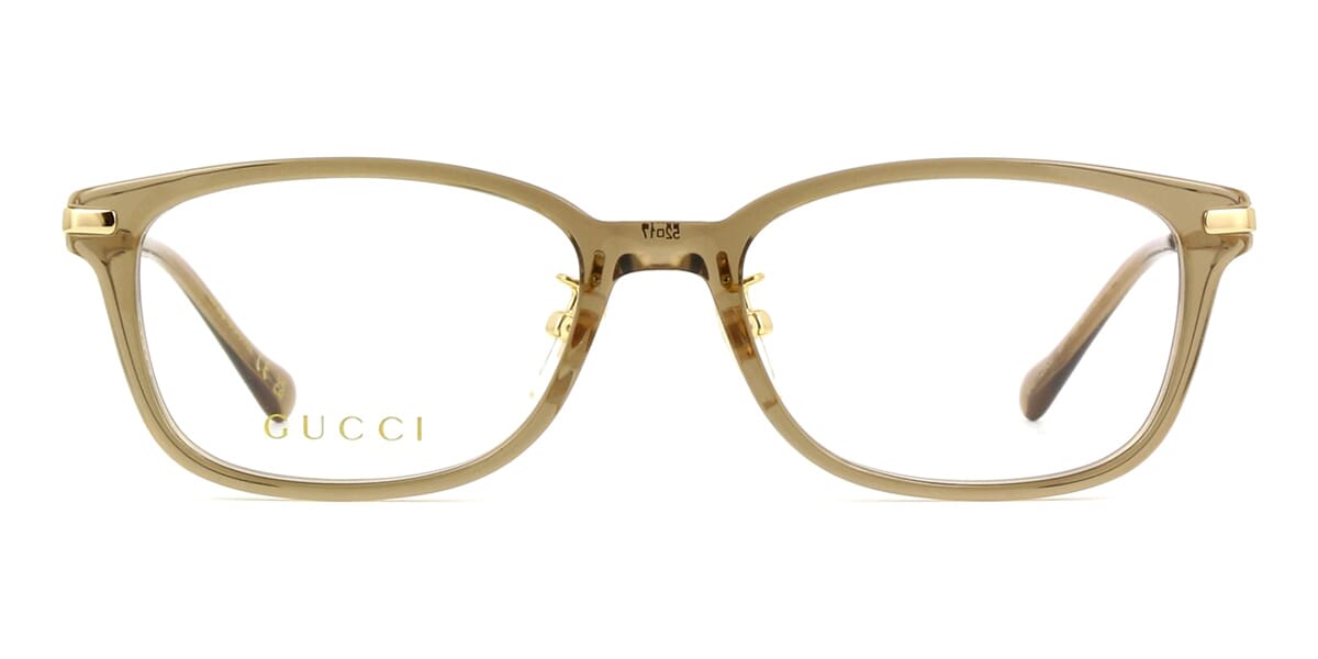 Gucci GG1129OJ 004 Glasses