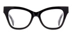Gucci GG1133O 001 Glasses