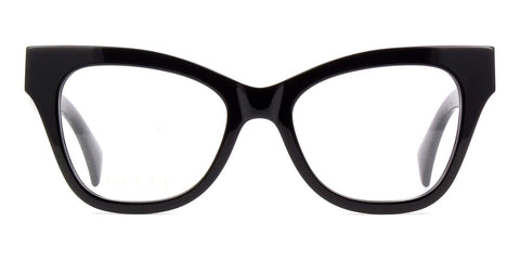 Gucci GG1133O 001 Glasses