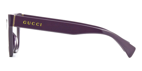 Gucci GG1133O 002 Glasses