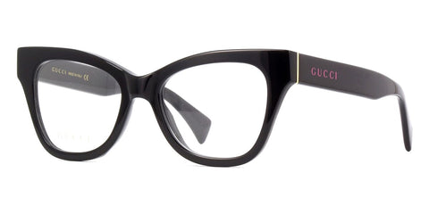 Gucci GG1133O 003 Glasses