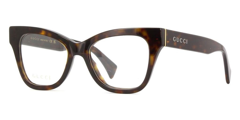 Gucci GG1133O 004 Glasses