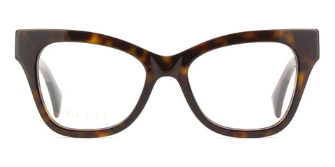 Gucci GG1133O 004 Glasses