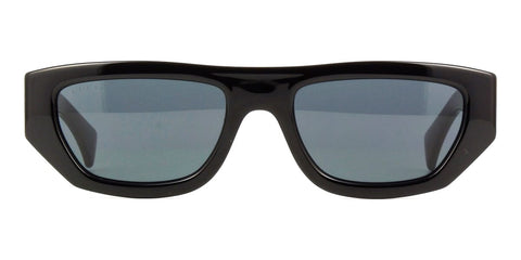 Gucci GG1134S 002 Sunglasses