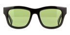 Gucci GG1135S 001 Polarised Sunglasses
