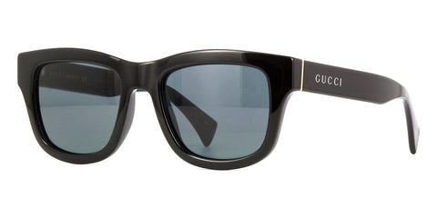 Gucci GG1135S 002 Sunglasses